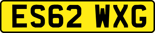 ES62WXG