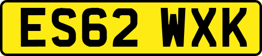 ES62WXK