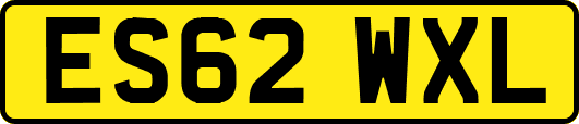 ES62WXL