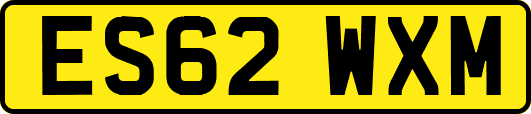 ES62WXM