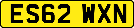 ES62WXN
