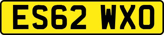 ES62WXO