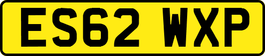 ES62WXP
