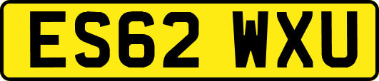 ES62WXU