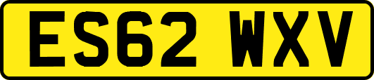 ES62WXV