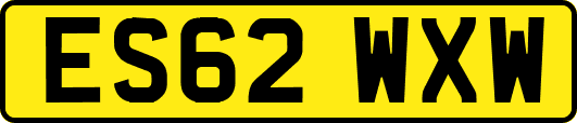 ES62WXW