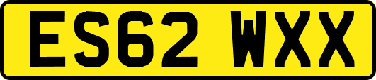 ES62WXX