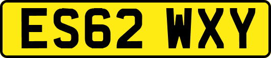 ES62WXY