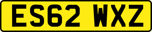 ES62WXZ