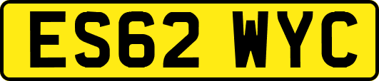 ES62WYC