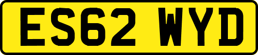 ES62WYD