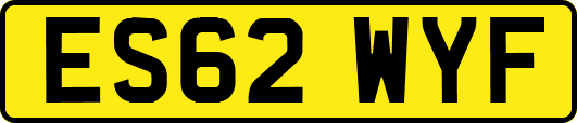 ES62WYF
