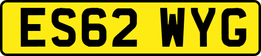 ES62WYG