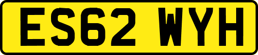ES62WYH