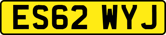 ES62WYJ