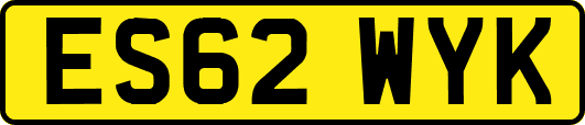 ES62WYK
