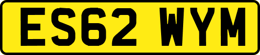 ES62WYM