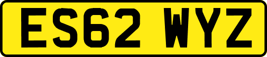 ES62WYZ