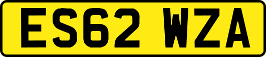 ES62WZA