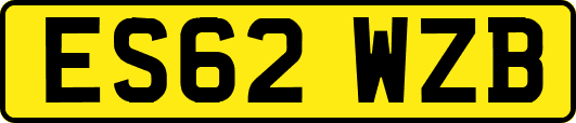 ES62WZB
