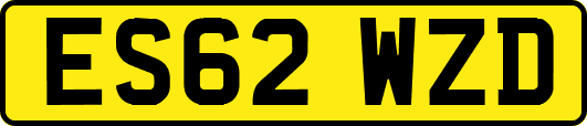 ES62WZD