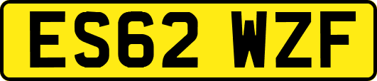 ES62WZF