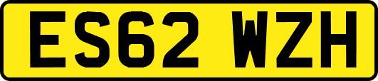 ES62WZH
