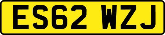ES62WZJ
