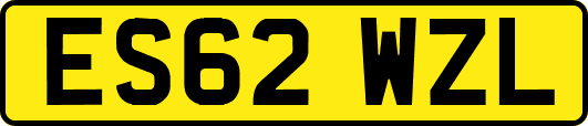 ES62WZL