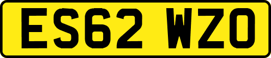ES62WZO