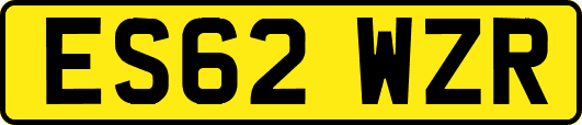 ES62WZR