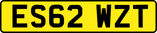 ES62WZT