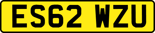 ES62WZU