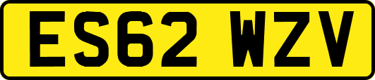 ES62WZV