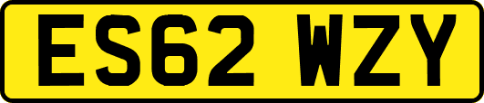 ES62WZY