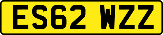 ES62WZZ