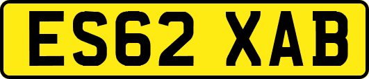 ES62XAB