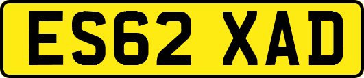 ES62XAD