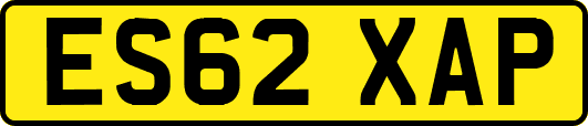 ES62XAP