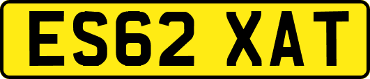 ES62XAT