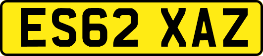 ES62XAZ