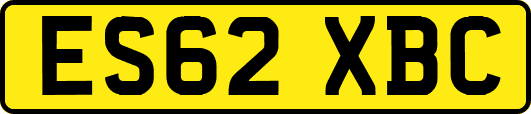 ES62XBC