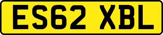 ES62XBL