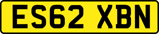 ES62XBN