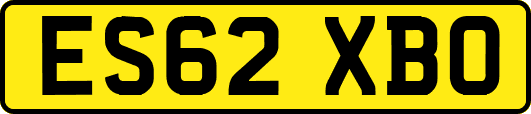 ES62XBO