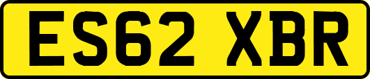 ES62XBR