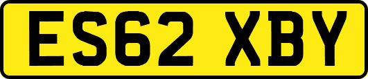 ES62XBY