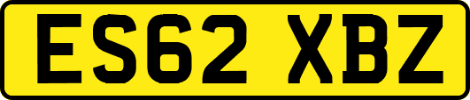 ES62XBZ
