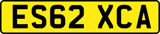 ES62XCA