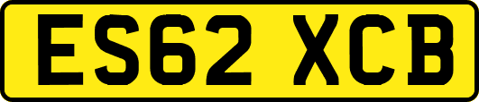 ES62XCB